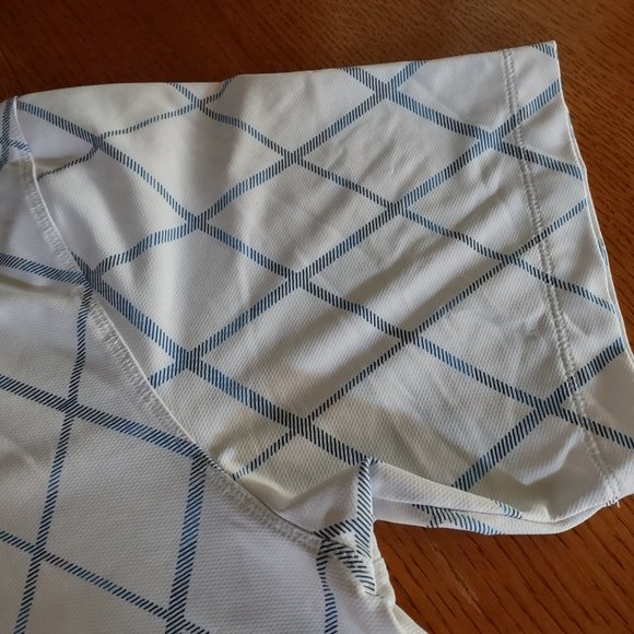 NIKE GOLF MENS SHIRT XL - Picture 8 of 10